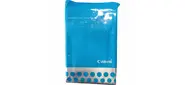 Тонер /  Oce Toner CW 700 Cyan