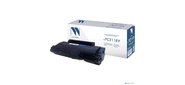 NV Print Картридж  совместимый NV-PC212EV для Pantum M6502 / M6502W / M6552 / M6552NW / P2502 / P2502W  (1600k)