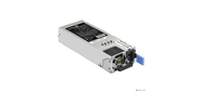 Серверный БП  (модуль к RTS550 Redundant) 550W ExeGate Industrial-RT550  (APFC,  КПД 94% (80 PLUS Platinum),  4 cm fan)