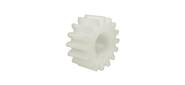 Шестерня Cet CET2450 (RU7-0030-000) для HP LaserJet Enterprise P3015