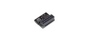 ASUS ASRock Asrock TPM-SPI SPI interface,  TPM 2.0