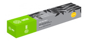 Тонер Картридж Cactus CS-WC5021 006R01573 черный  (9000стр.) для Xerox WorkCentre 5019 / 5021 / 5022 / 5024