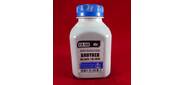 Тонер Brother TN 2075 / 85 / 2135 / 75 HL 2030 / 35 / 40 / 75 / 2140 / 50 / 70 (фл, 85г) B&W Standart фас. Россия