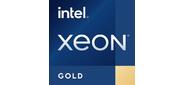 Процессор Intel Xeon 2200 / 11.2GT / 48M S4189 GOLD 6338N CD8068904722302 IN
