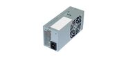 Блок питания ACD TF0300 300W, TFX (ШВГ=85*65*175 mm), . 80PLUS Bronze, 80mm fan, (Enhance ENP-8230)