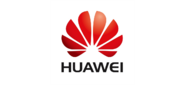 Huawei 25GBase-SR Optical Transceiver-SFP28-25G Multi-mode (850nm, 0.1km, LC)