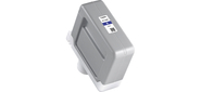 Картридж CANON PFI-1300 B Blue 330ml