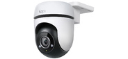 TP-Link Tapo C500 Умная уличная поворотная камера