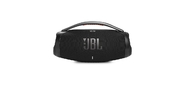 JBL JBLBOOMBOX3BLK BOOMBOX 3 140W,  2.0,  BT,  USB,  черный