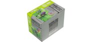 Cactus CS-GA6200500 Фотобумага 10x15 / 200г / м2 / 500л. / белый глянцевое для струйной печати