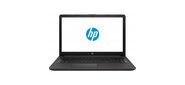 HP AMD Athlon 3050U 255 G7  /  15.6" FHD AG SVA 220  /  8192MB 1D DDR4 2400  /  256гб TLC  /  DOS3.0  / 1yw  / Dark Ash Silver Textured Mesh Knit with HD Webcam no Optical Drive
