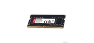 Dahua C300 16GB DDR4-3200 (PC4-25600) SODIMM CL22, 1.2V