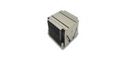 Радиатор ALSEYE ASI1366-P3HA2U-R17 s.1356, 1366 TDP 95W