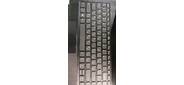 Ноутбук Lenovo V15 G3 IAP 15.6"FHD,  Intel Core i5-1235U,  8Gb,  512Gb SSD,  RJ45,  USB-C,  Win11 Home,  black  (83C40005PB)