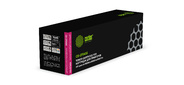 Cactus CF543X Картридж для HP CLJ Pro M254nw / dw / M280nw / M281fdn / M281fdw, M, 2, 5K
