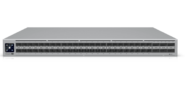 Коммутатор Ubiquiti Enterprise Campus Aggregation