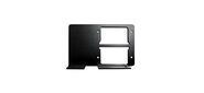 Аксессуар для серверного оборудования GPU BRACKET SET MCP-120-21807-0N SUPERMICRO
