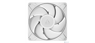 ARCTIC P14 Pro PST  (White) ACFAN00317A