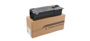 Тонер-картридж для SHARP MX-B350P / B350W / B355W / B376W / B450P / B450W / B455W / B476W  (аналог MX-B45GT)  (CET),  580г,  30000 стр.,  CET131058