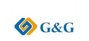 Drum G&G for HP Managed LJ E77822 / E77825 / E77830  (100 000 )
