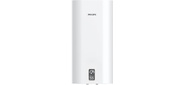 Водонагреватель Philips AWH1627 / 51 (80YD) 2кВт 80л электрический настенный / белый