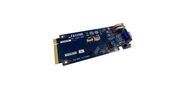 Gigabyte Плата ввода / вывода Gigabyte TP-V220-PBV-J6 IO CARD