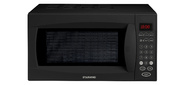 Микроволновая Печь Starwind SMW4420 20л. 700Вт черный