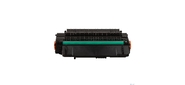 Bion BCR-106R01487 Картридж для Xerox{ Workcentre 3210 / 3220} (4100 стр.), Черный, с чипом
