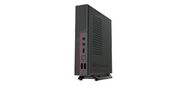 Персональный компьютер Гравитон ПК ГРАВИТОН Д13И MFF i3-13100 / 1*8GB / SSD256GB / FP_1xUSB3.0_1xUSB2.0_1xType-C / 120W / K+M / NoOS / 3YST i3-13100 / 1*8GB / SSD256GB / FP_1xUSB3.0_1xUSB2.0_1xType-C / 120W / K+M / NoOS / 3YST
