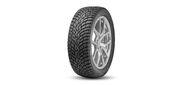 Зимние шипованные шины Pirelli SCORPION ICE ZERO 2 265 / 45 R21 108H XL