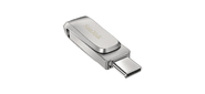 SANDISK USB-C 1TB SDDDC4-1T00-G46