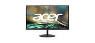 Монитор 23.8" ACER SA242YP0bi Black  (VA,  1920x1080,  4ms,  250cd,  144Hz,  1xVGA + 1xHDMI (1.4),  sync: FreeSync)