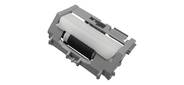 Ролик отделения в сборе (лоток 2) HP LJ M402 / M426 (RM2-5397)