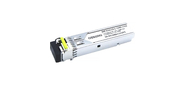 Модуль Osnovo SFP-S1LC12-G-1550-1310