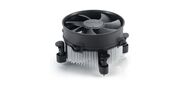 Cooler Deepcool ALTA 9 PWM 1700