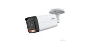 Камера видеонаблюдения IP Dahua DH-IPC-HFW2249TP-AS-IL-0360B 3.6-3.6мм цв.