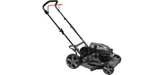 Газонокосилка роторная Carver LMG-2051HMS (01.024.00009) 2600Вт