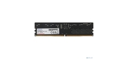 Модуль памяти DIMM 16GB DDR5-5600 AD5U560016G-S ADATA