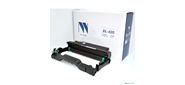 NV Print DL-420 Блок фотобарабана для Pantum P3010 / P3300 / M6700 / M6800 / M7100 / M7200  (12000k)