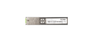 D-Link DPN-100 / C1A PROJ SFP-трансивер GPON ONT с разъемом SC