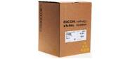 Тонер желтый тип C5200 Pro C5200S / C5210S 828427