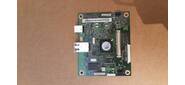 HP CF150-67018 Плата форматера {LJ M401dn / dw}