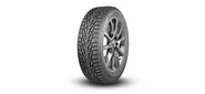 Ikon Tyres 235 / 70 R16 Nordman 7 SUV 106T Шипы