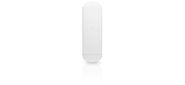 Наружная точка доступа 5GHZ NANOSTATION NS-5AC UBIQUITI