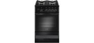 Газовая плита ПГ 5500-03 0044 GEFEST