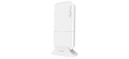 Wi-Fi точка доступа OUTDOOR RBWAPG-60AD MIKROTIK