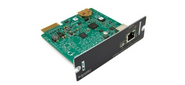 APC UPS Network Management Card 3