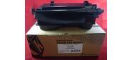 Тонер-картридж для Kyocera-Mita P3055 / P3060 TK-3190 25K (С ЧИПОМ) JPN