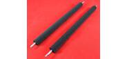 Вал подачи тонера (Supply Roller) Samsung ML216x / SCX3400 / 3405 / 3405F / 3405FW / 3407 / SF-760 (MLT-D101) (ELP, Китай)
