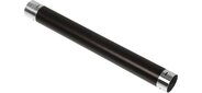 Тефлоновый вал Cet CET3988 (2F925050, 2J025160) для Kyocera FS-3900DN / 4000DN